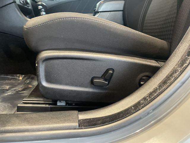 used 2023 Dodge Charger car, priced at $19,991