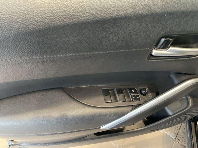 used 2023 Toyota Corolla Cross car, priced at $23,391