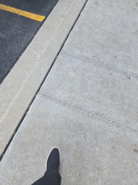 used 2025 Toyota Camry car, priced at $26,991