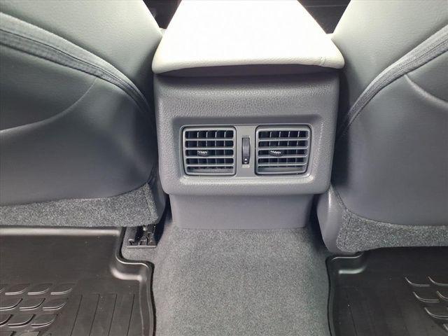 used 2020 Toyota Camry car, priced at $22,594