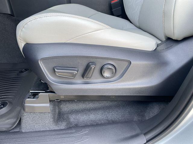 new 2026 Toyota Tacoma car, priced at $56,243