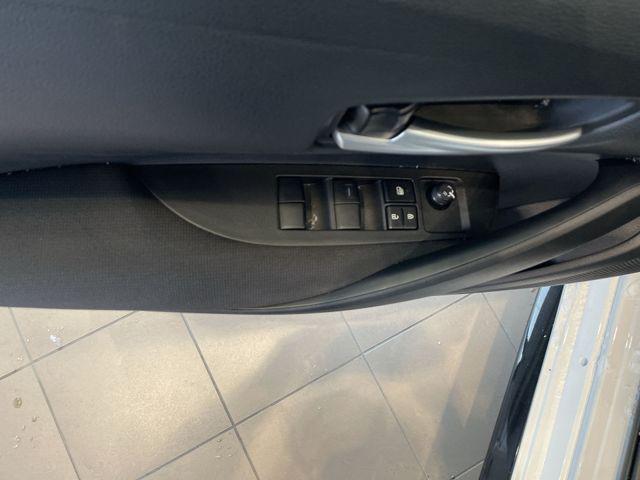 new 2026 Toyota Corolla car, priced at $28,134