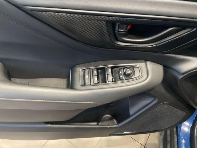 used 2025 Subaru Outback car, priced at $36,991