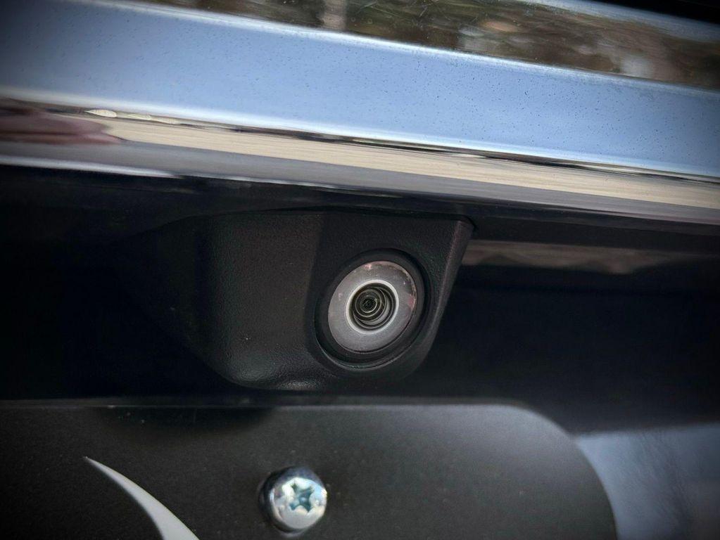 used 2017 BMW 740 car, priced at $18,555