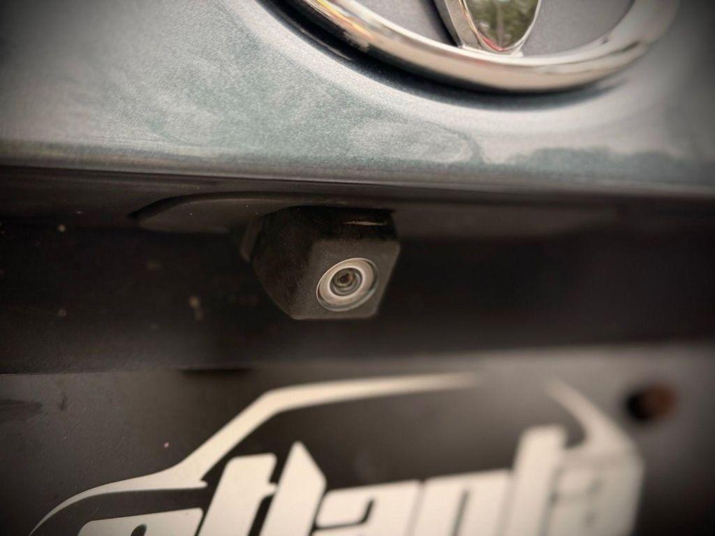 used 2016 Toyota Corolla car, priced at $13,999