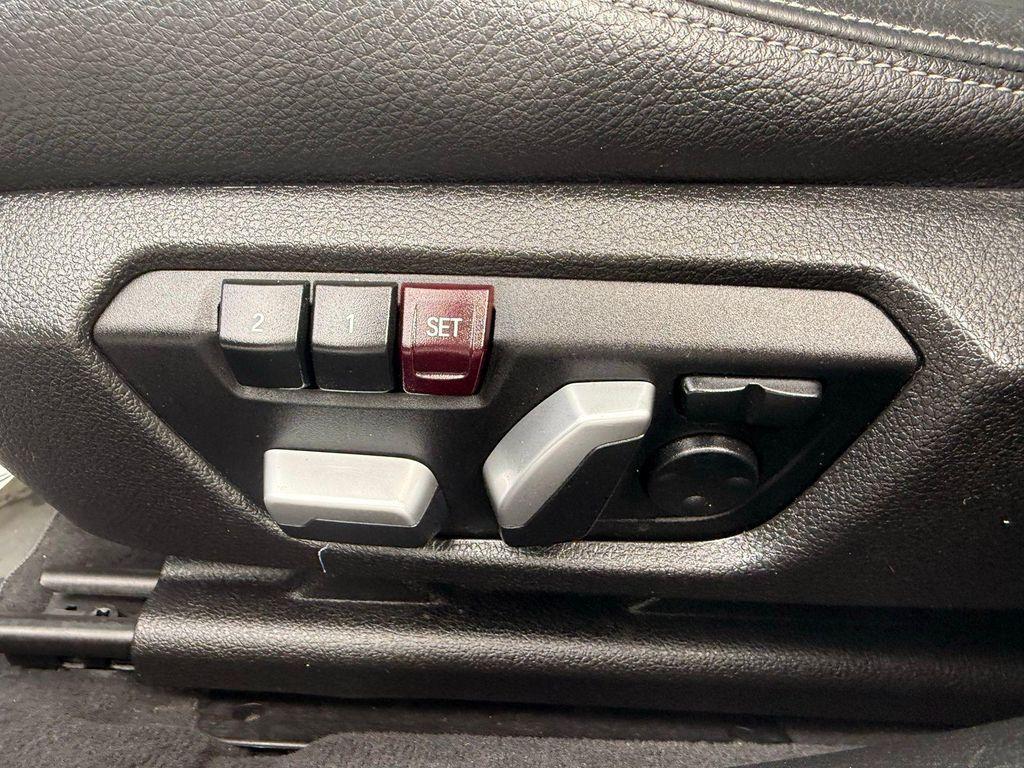 used 2016 BMW 328 car, priced at $10,755