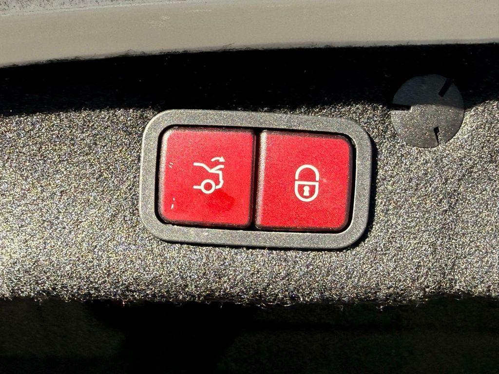 used 2021 Mercedes-Benz C-Class car, priced at $21,838