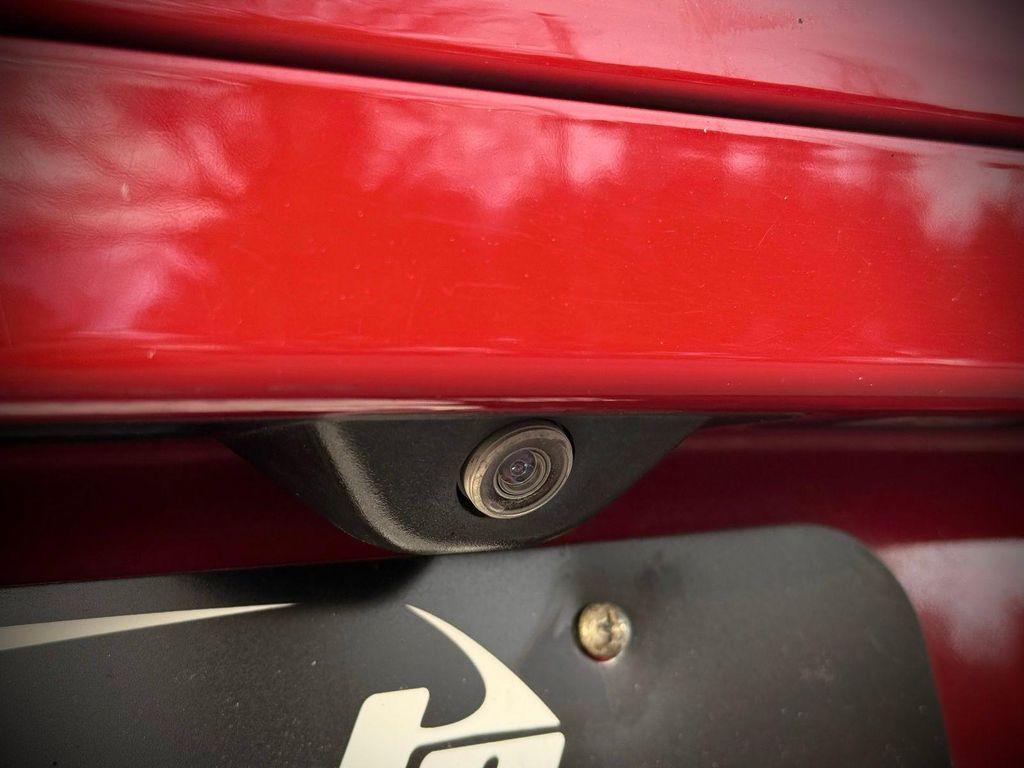 used 2019 Alfa Romeo Stelvio car, priced at $14,525