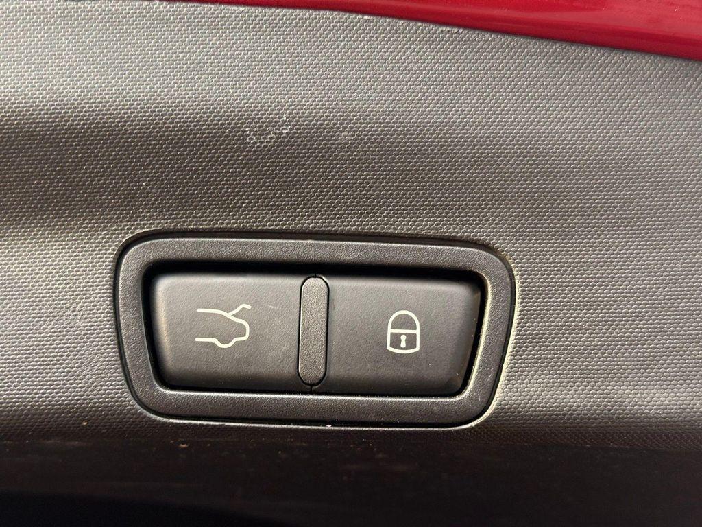 used 2019 Alfa Romeo Stelvio car, priced at $14,525