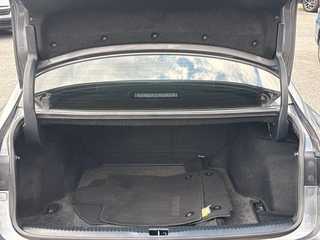used 2014 Lexus IS 250 car, priced at $11,516
