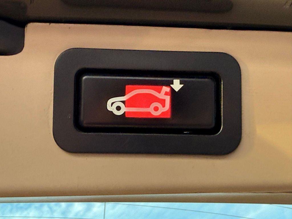 used 2013 BMW X5 car, priced at $5,555