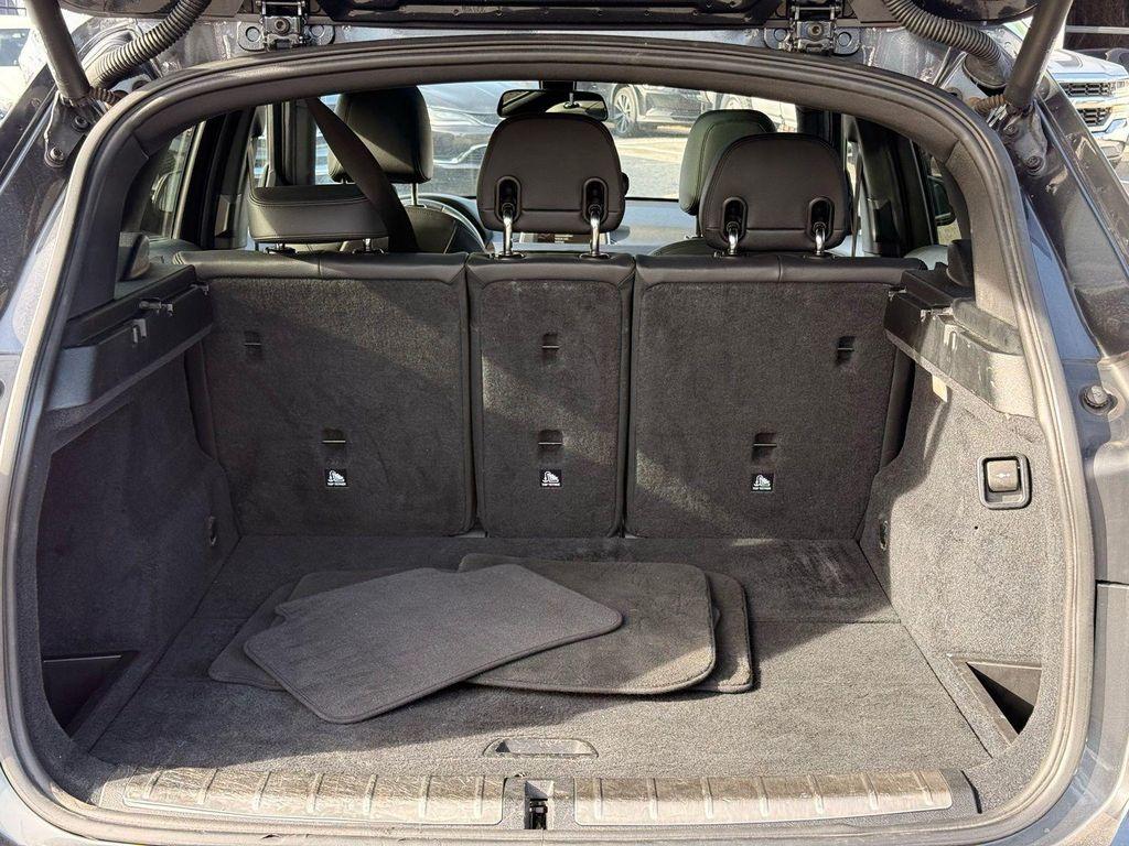 used 2017 BMW X1 car, priced at $12,979