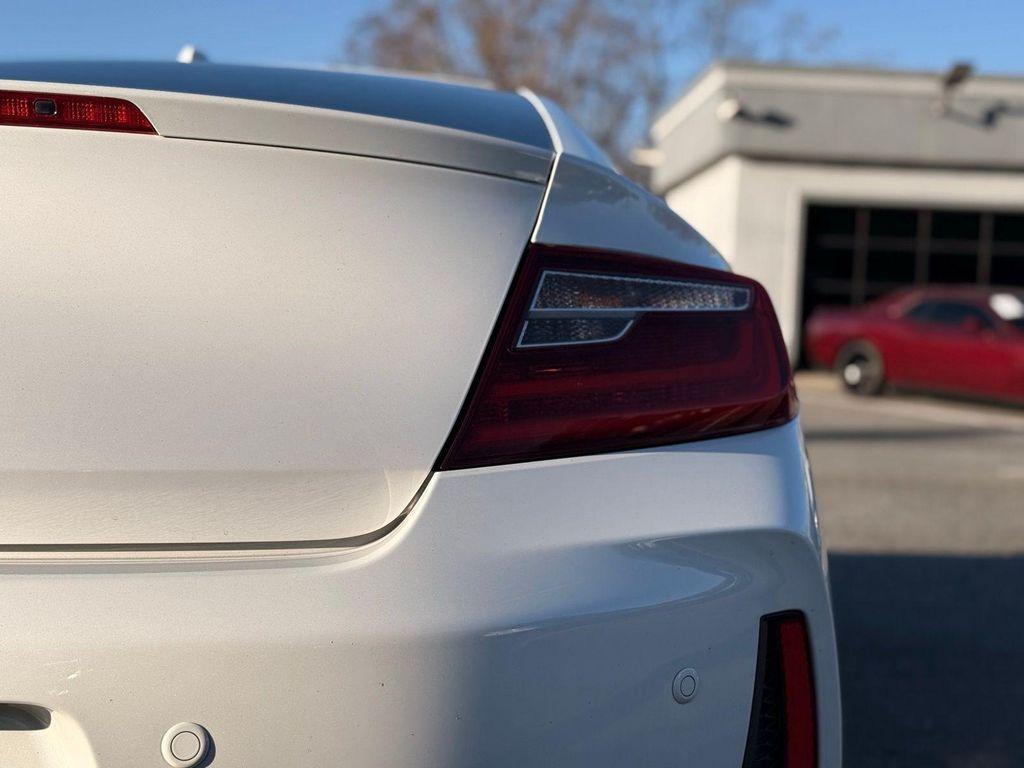 used 2016 Honda Accord car, priced at $13,523