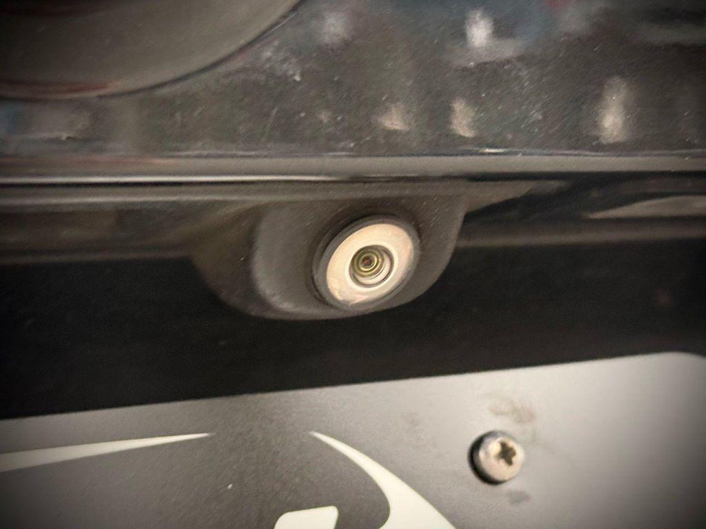 used 2017 BMW X1 car, priced at $13,655