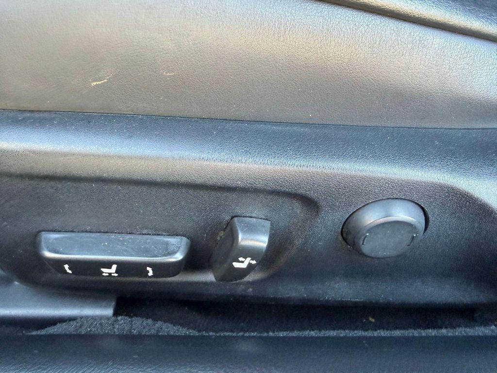 used 2015 Lexus RC 350 car, priced at $22,720