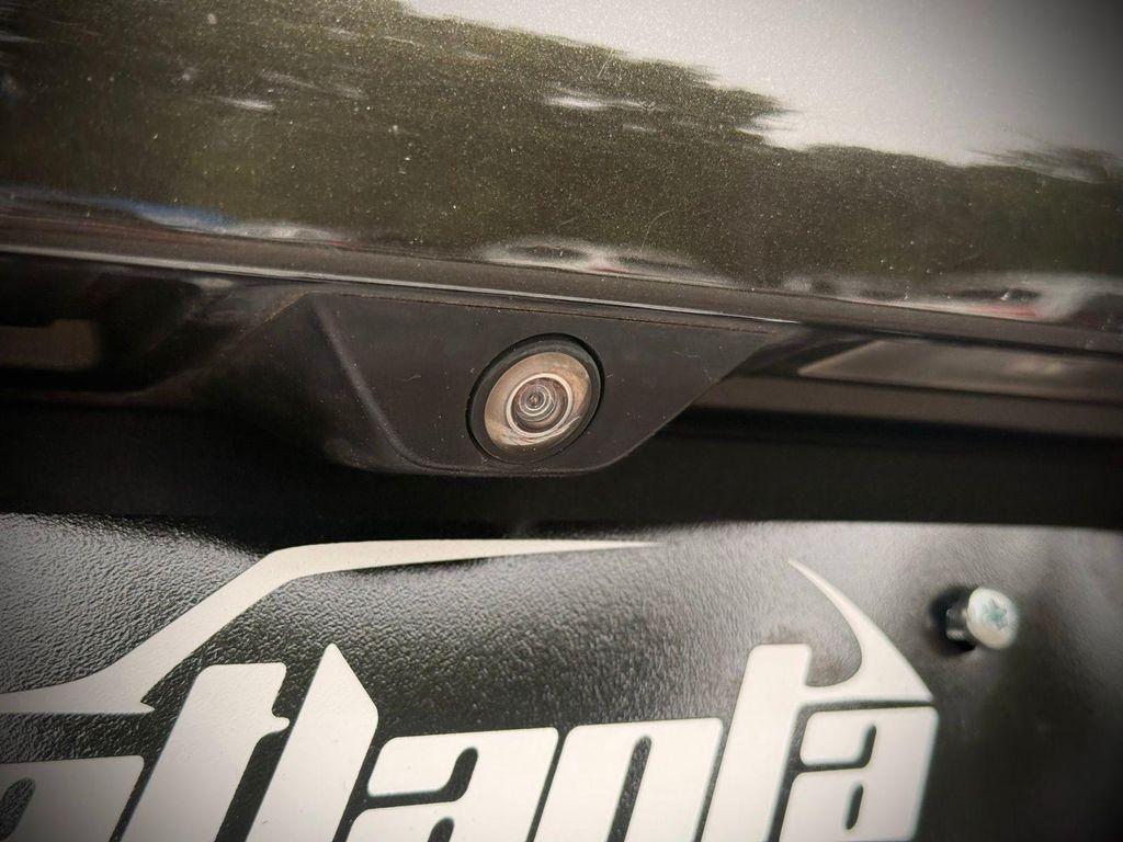 used 2018 BMW X2 car, priced at $12,999