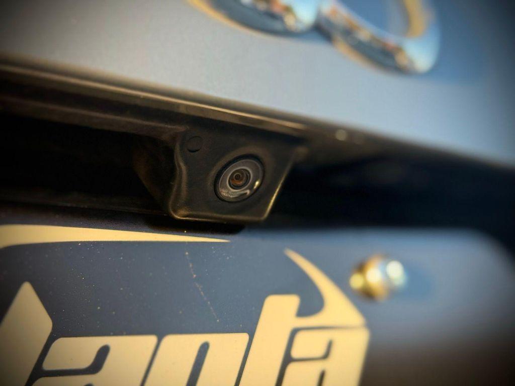 used 2020 Audi Q3 car, priced at $17,526