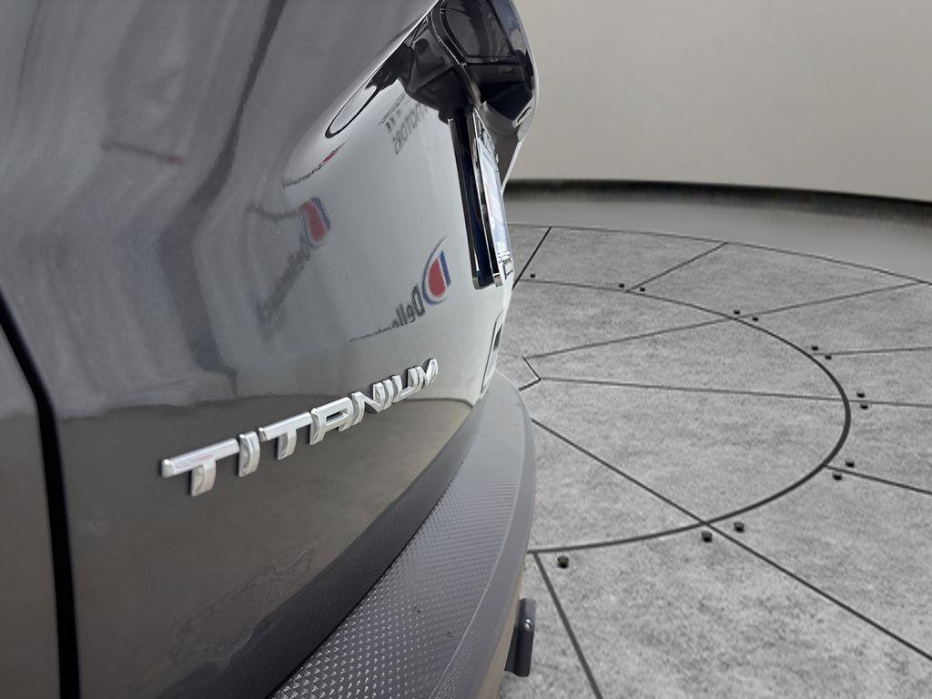 used 2020 Ford Escape car, priced at $18,000