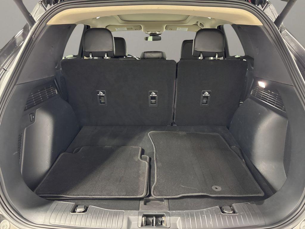 used 2020 Ford Escape car, priced at $18,000