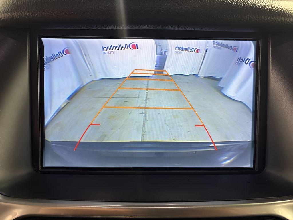 used 2017 Chevrolet Suburban car, priced at $16,750