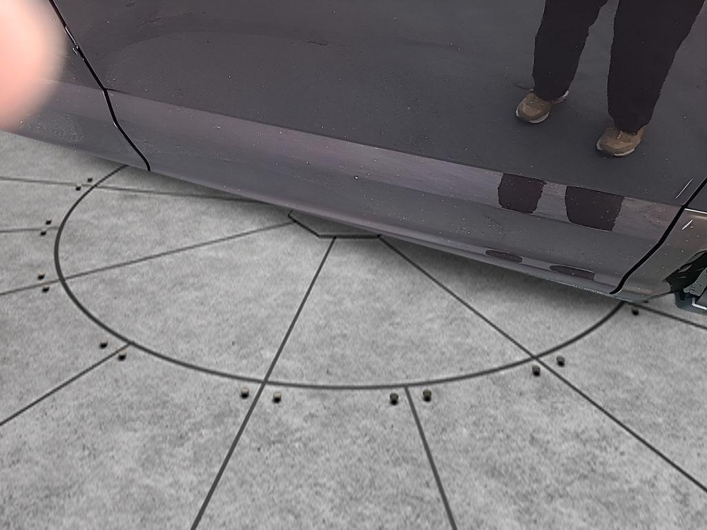 used 2018 Ford F-150 car, priced at $28,951