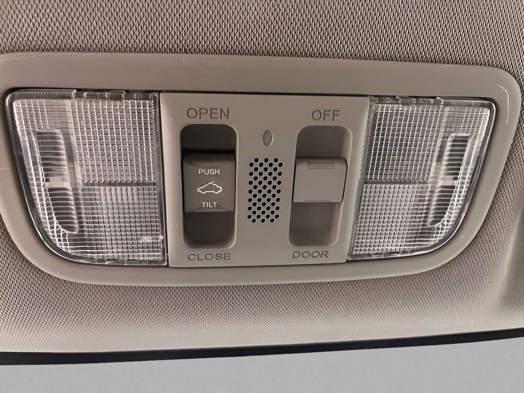 used 2013 Honda Civic car, priced at $11,500