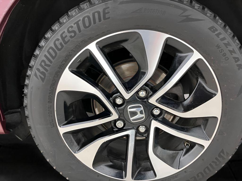 used 2013 Honda Civic car, priced at $11,500