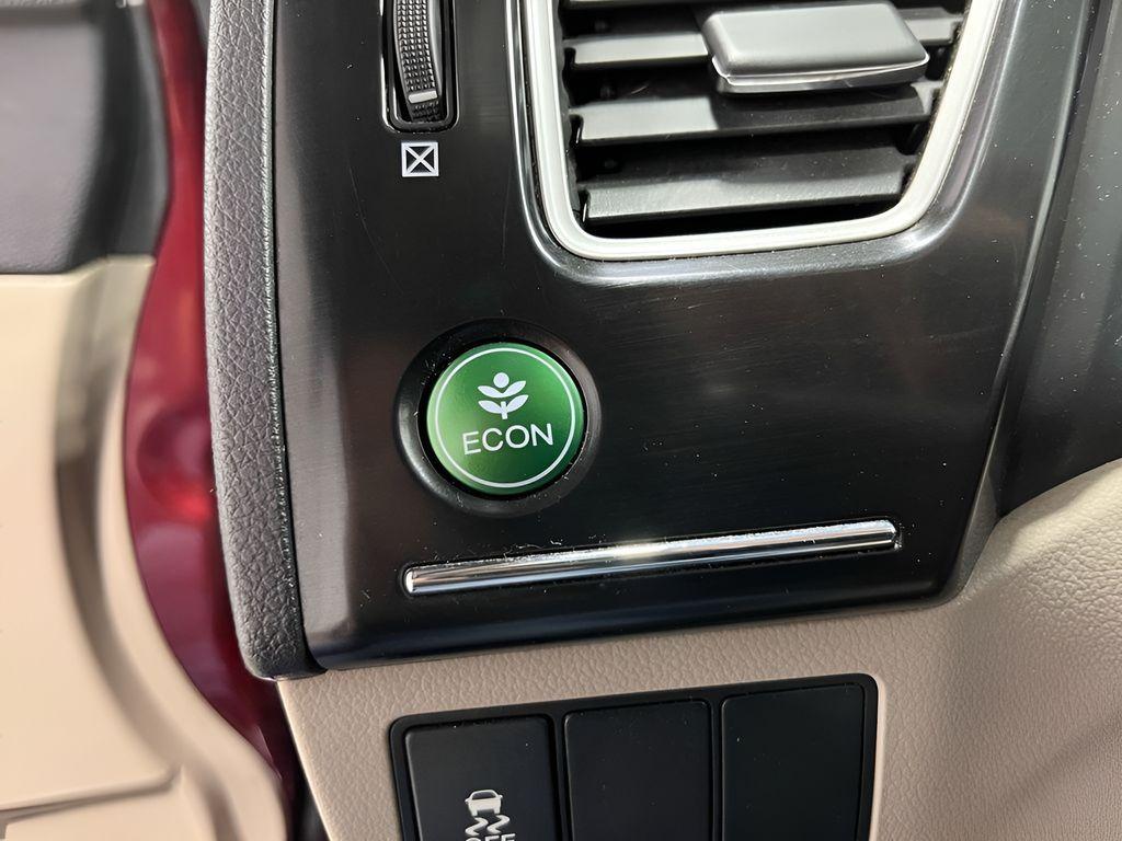 used 2013 Honda Civic car, priced at $11,500