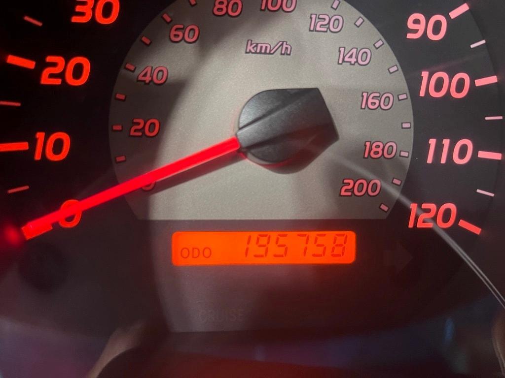 used 2009 Toyota Tacoma car, priced at $15,950