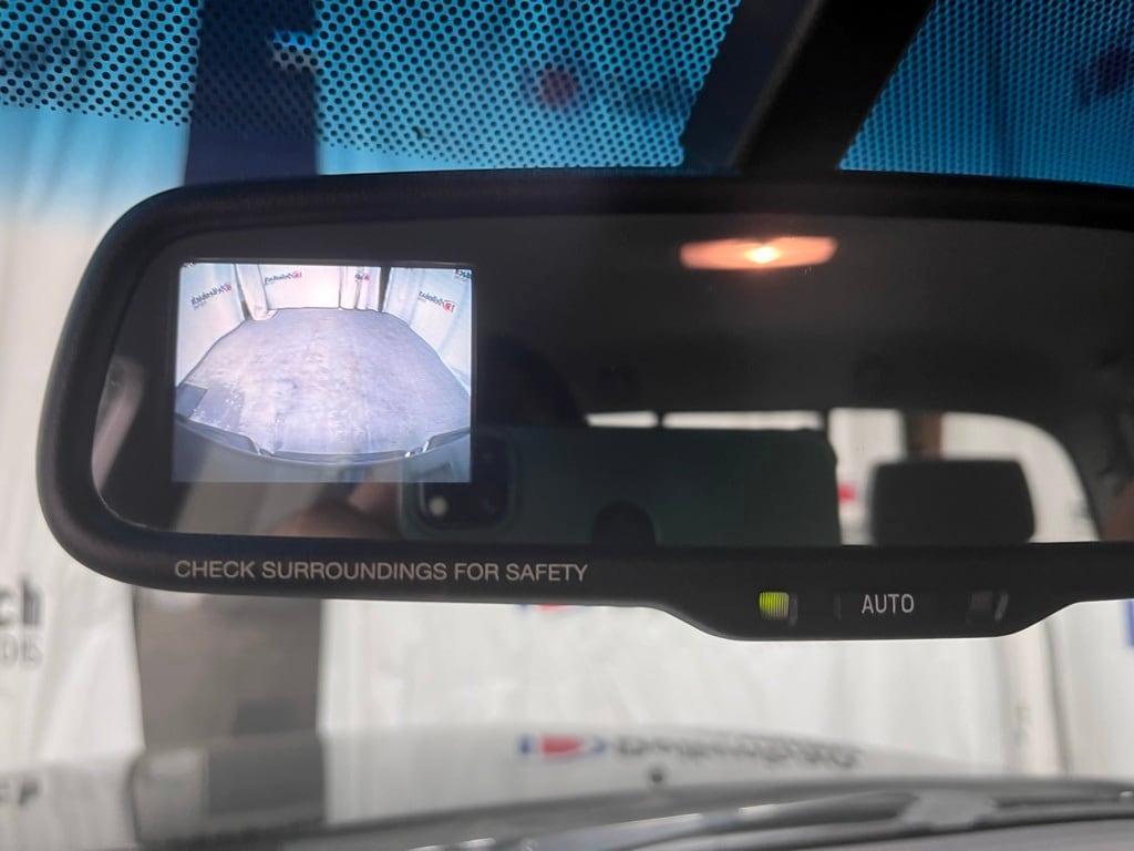 used 2009 Toyota Tacoma car, priced at $15,950