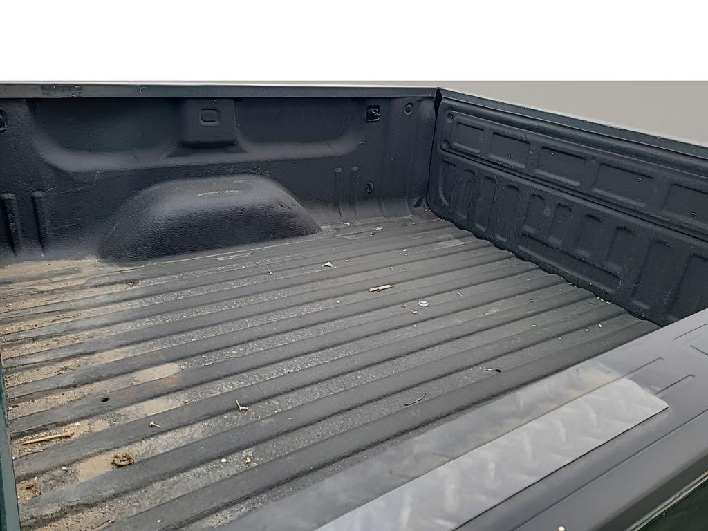 used 2015 GMC Sierra 1500 car, priced at $20,500