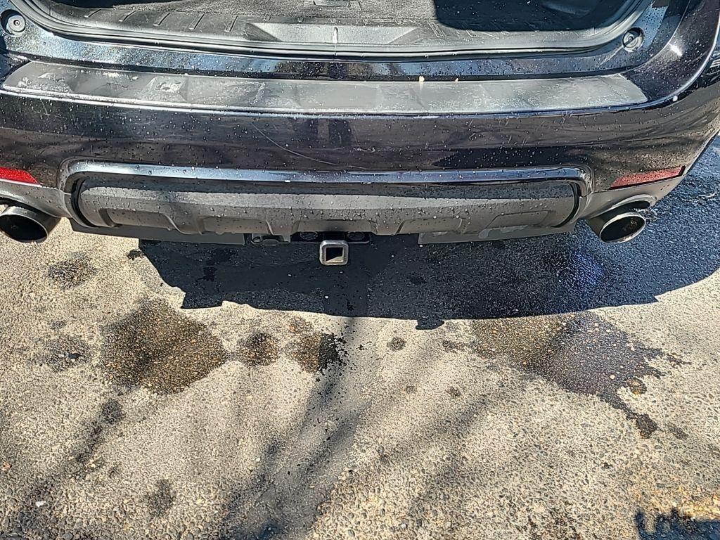 used 2014 Chevrolet Equinox car, priced at $9,800