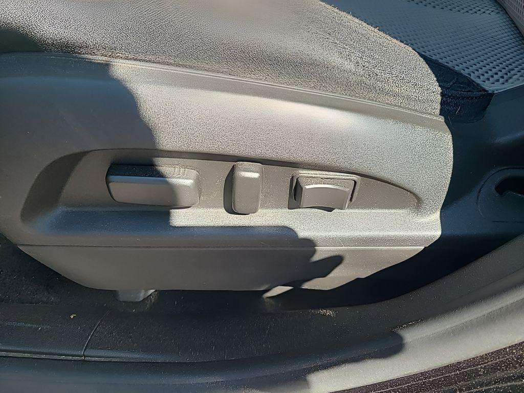 used 2014 Chevrolet Equinox car, priced at $9,800