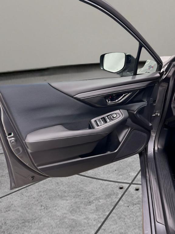 used 2020 Subaru Legacy car, priced at $15,950