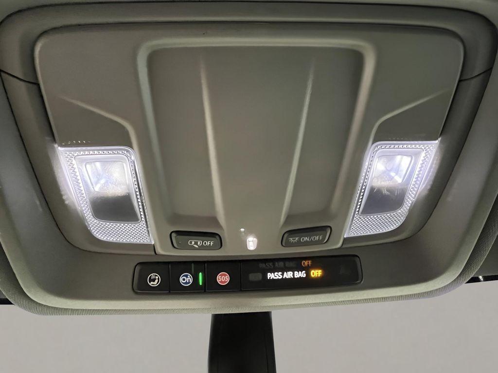 used 2020 Chevrolet Silverado 1500 car, priced at $31,067