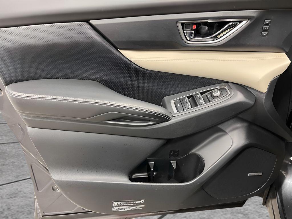 used 2019 Subaru Ascent car, priced at $20,792