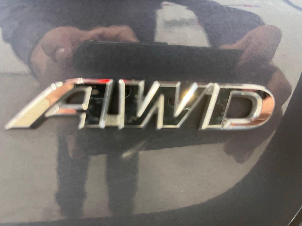 used 2019 Toyota Highlander car, priced at $19,750