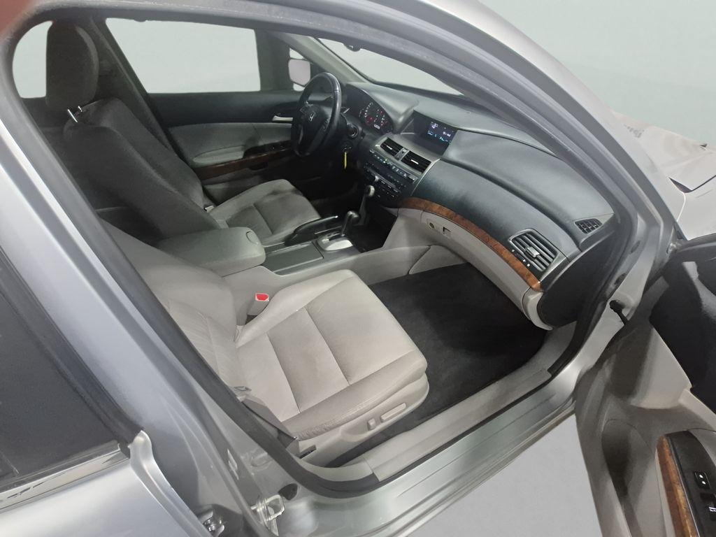 used 2011 Honda Accord car, priced at $11,450