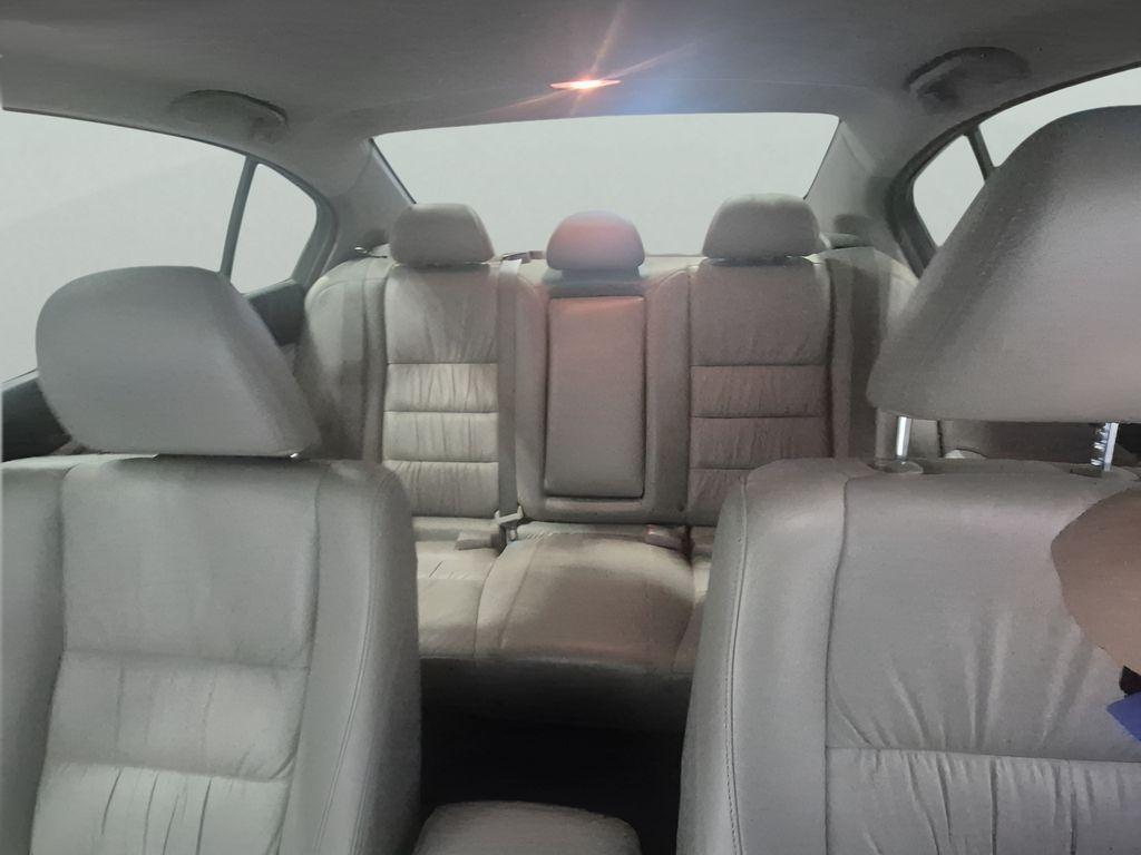 used 2011 Honda Accord car, priced at $11,450