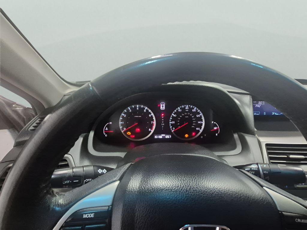 used 2011 Honda Accord car, priced at $11,450