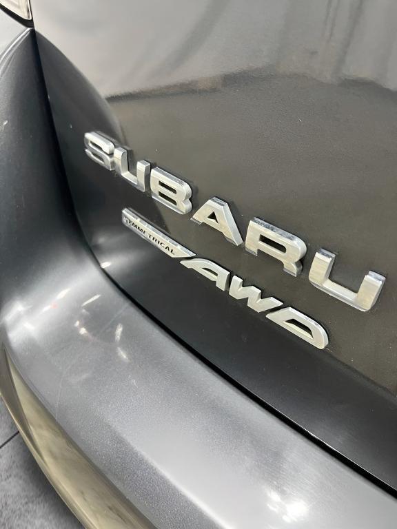 used 2018 Subaru Impreza car, priced at $16,000