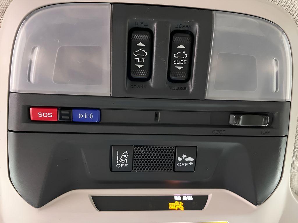 used 2019 Subaru Impreza car, priced at $15,000