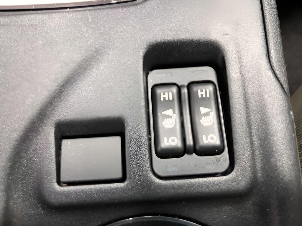 used 2019 Subaru Impreza car, priced at $15,000