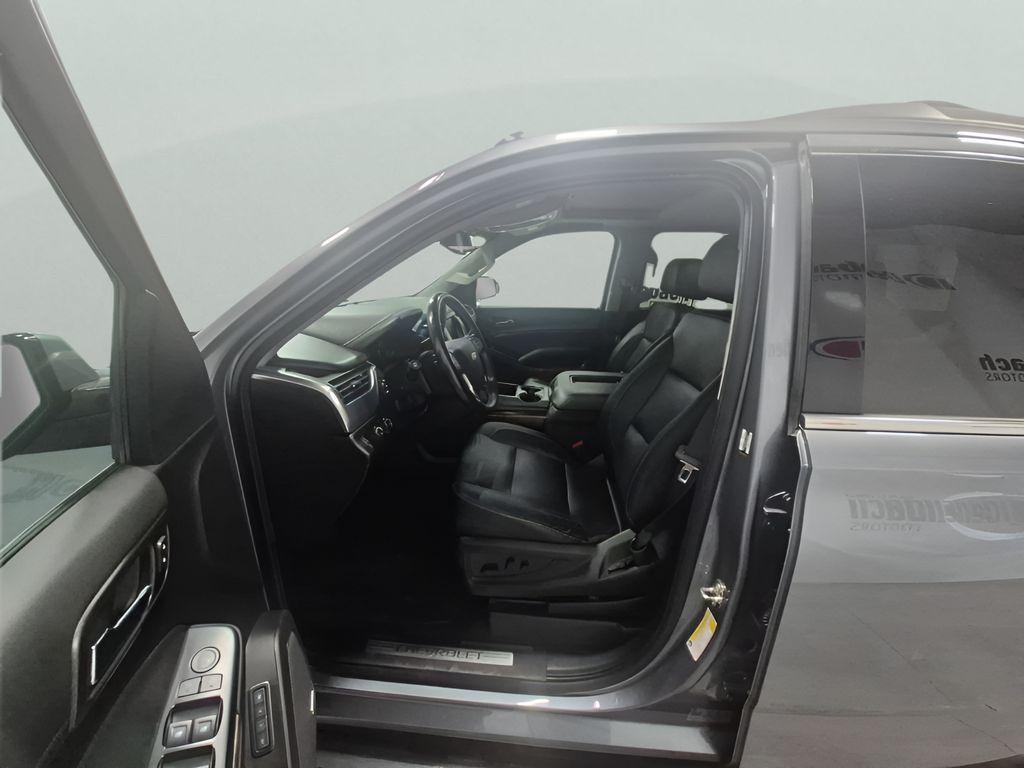 used 2019 Chevrolet Tahoe car, priced at $24,961