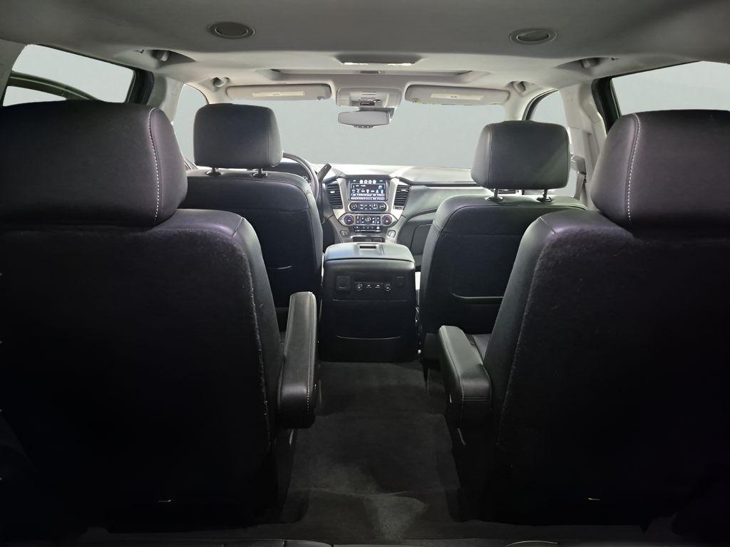 used 2019 Chevrolet Tahoe car, priced at $24,961