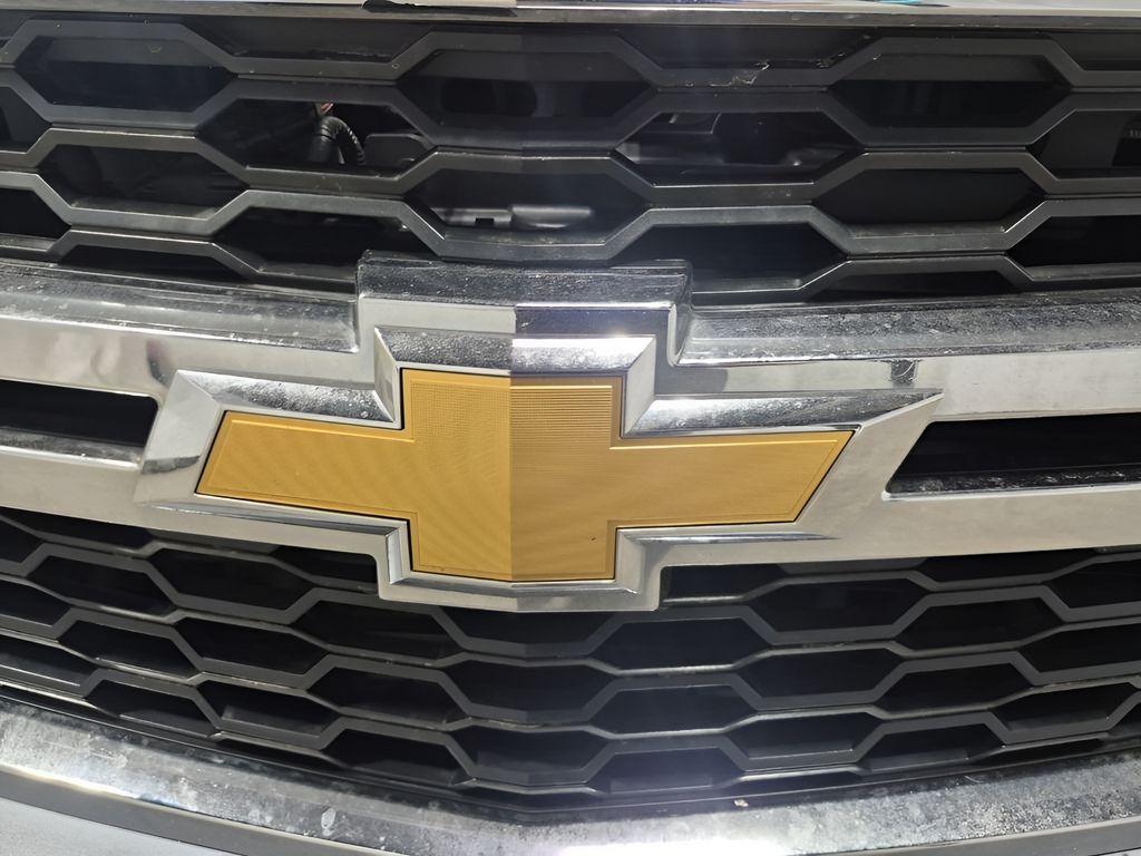 used 2019 Chevrolet Tahoe car, priced at $24,961
