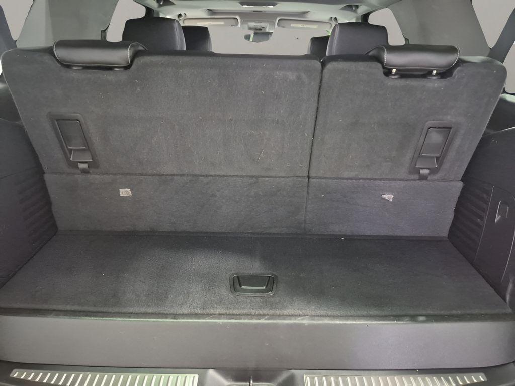 used 2019 Chevrolet Tahoe car, priced at $24,961