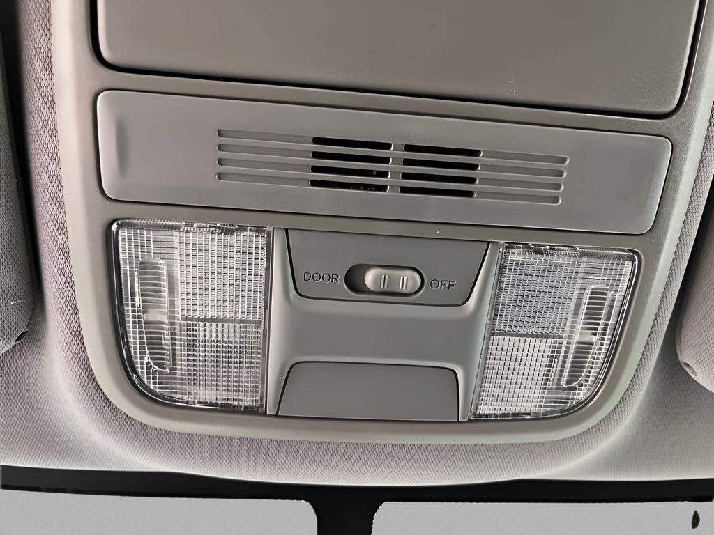 used 2019 Honda CR-V car, priced at $17,861