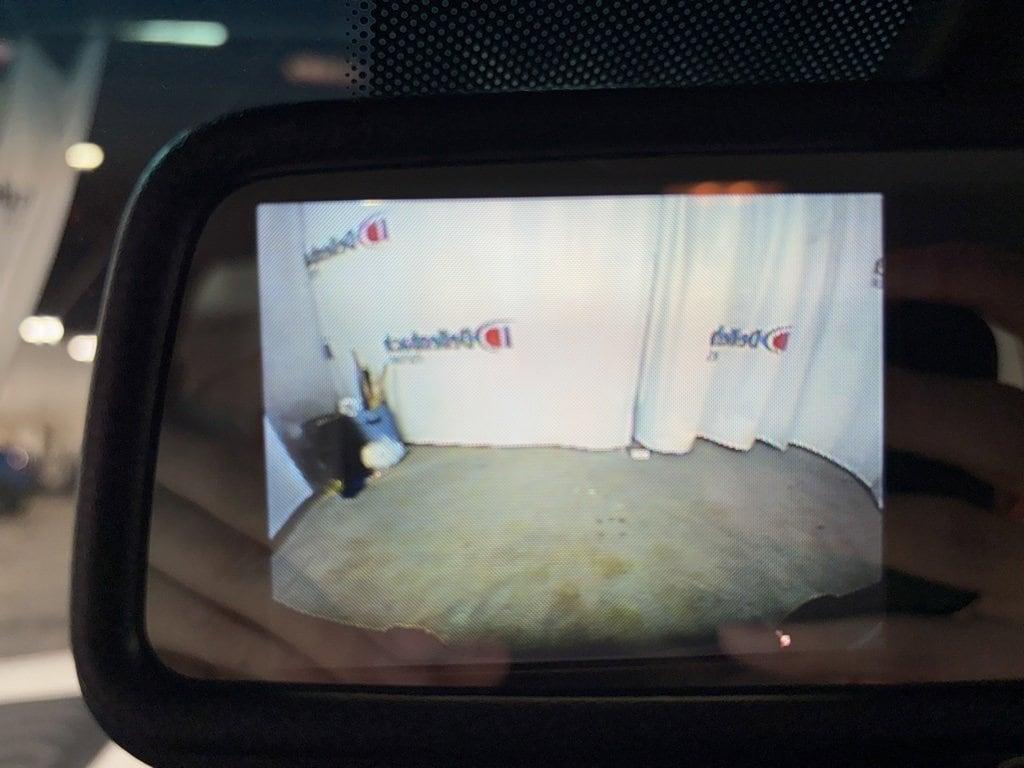 used 2013 Chevrolet Silverado 2500 car, priced at $31,750