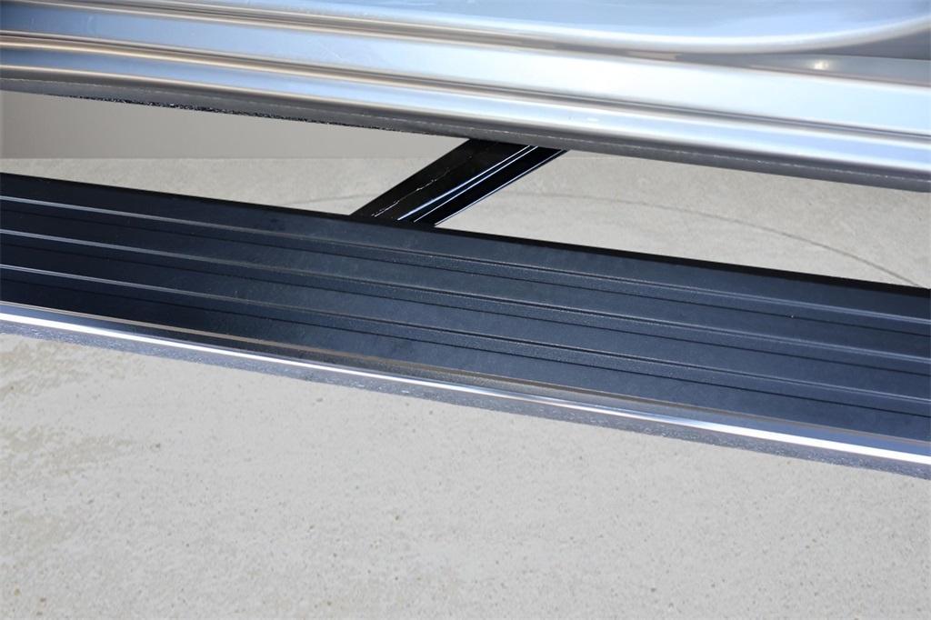 used 2026 GMC Sierra 1500 car, priced at $68,867